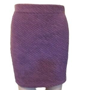 FREE PEOPLE Skirt size Small